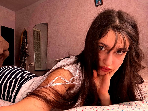 miumiustargirl instagram image archive image