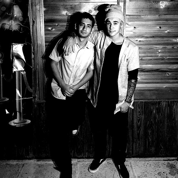 lilbieber instagram image archive image
