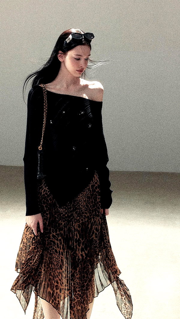 phuongthao.1109 instagram image archive image