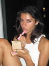 reneeebeller Altpins Profile Picture