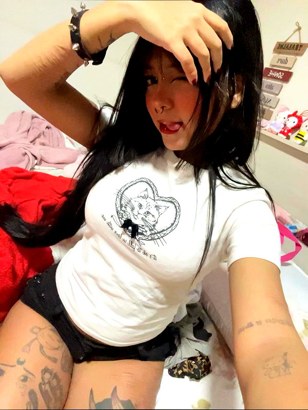 bunnymetall instagram image archive image
