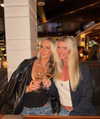 allygravemade Altpins Profile Picture