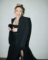 katehudson Altpins Profile Picture