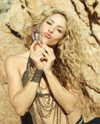 shakira Altpins Profile Picture