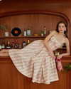 fair_mua Altpins Profile Picture