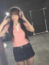 hhh.e_c.v Altpins Profile Picture