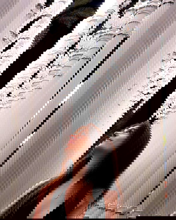 giuliahere giuliahere archive image