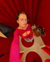 flawlessa Altpins Profile Picture
