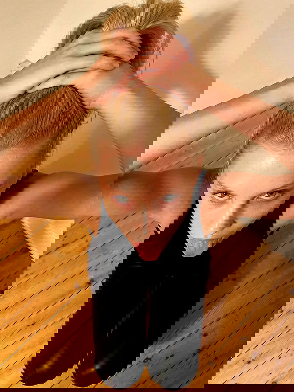 sofykil sofykil archive image