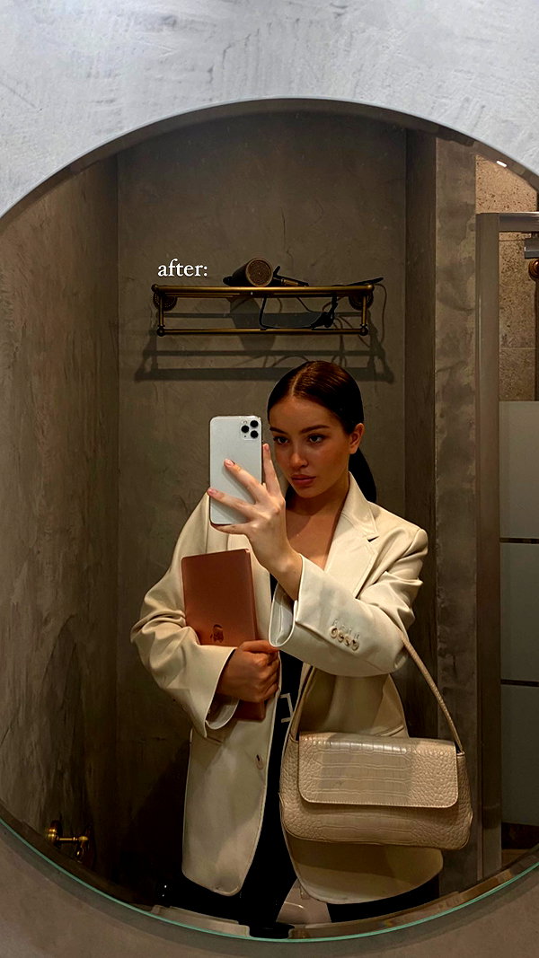 veroni22ka instagram image archive image