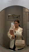 veroni22ka Altpins Profile Picture