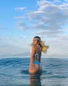 nicollefigueroaa Altpins Profile Picture