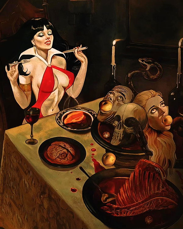pipssqueakss instagram image archive image