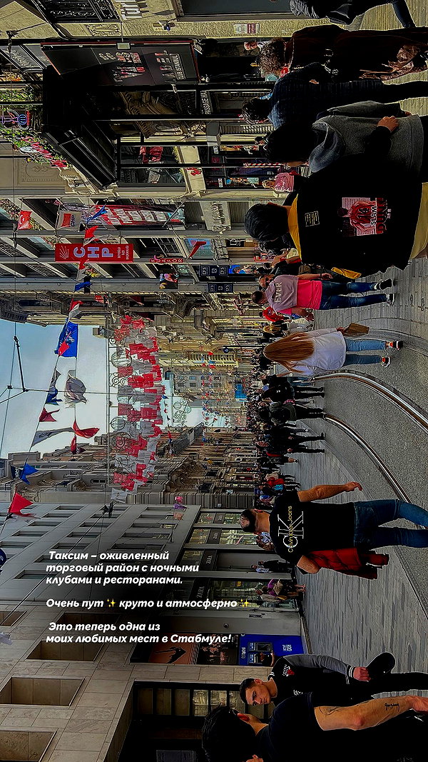 mekhrona_18 instagram image archive image