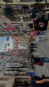 mekhrona_18 Altpins Profile Picture