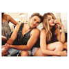 gigihadid Altpins Profile Picture