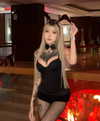 275.cn Altpins Profile Picture