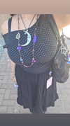 avital_1010.2003 Altpins Profile Picture