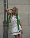 lilih Altpins Profile Picture