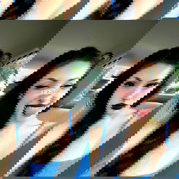 missnyxdawn missnyxdawn archive image