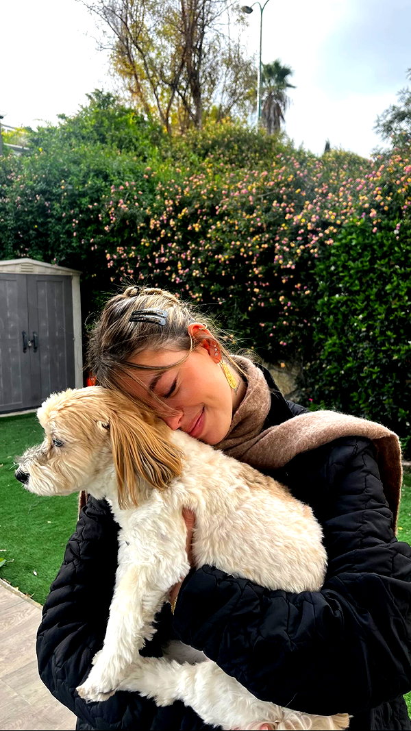 mai_glazer instagram image archive image