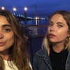 ashleybenson Altpins Profile Picture