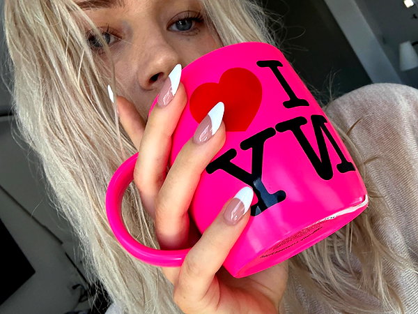 girlcalledluca instagram image archive image