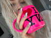 girlcalledluca Altpins Profile Picture
