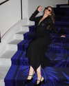 realbarbarapalvin Altpins Profile Picture