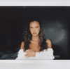 isabellemathersx Altpins Profile Picture