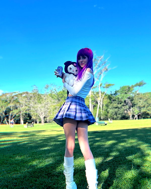 jadelaverne instagram image archive image
