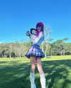 jadelaverne Altpins Profile Picture