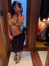 kyliejenner Altpins Profile Picture
