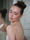 dasha_dolgusheva_ Altpins Profile Picture