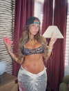 gabimfmoura Altpins Profile Picture