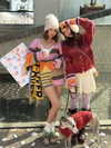 fair_mua Altpins Profile Picture