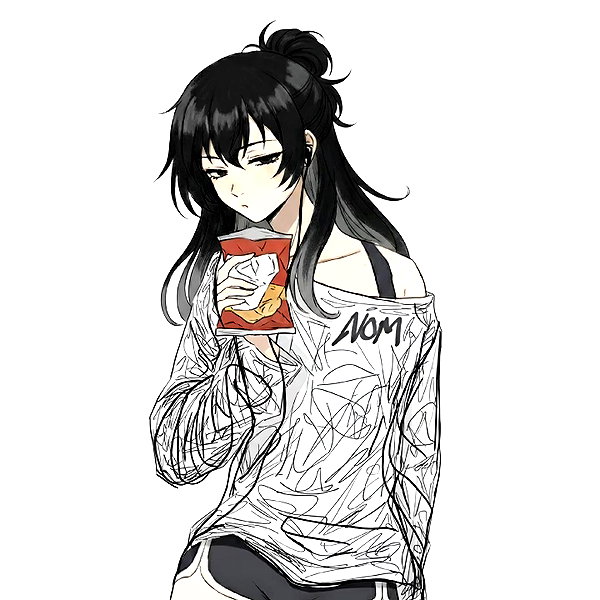 kim_myuri_ instagram image archive image