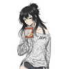 kim_myuri_ Altpins Profile Picture