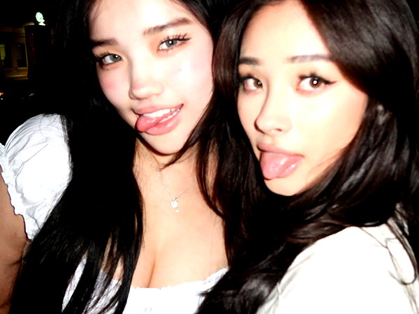 kurodahana instagram image archive image