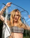 lilireinhart Altpins Profile Picture