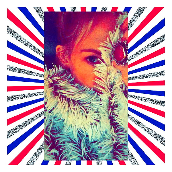 katehudson instagram image archive image