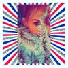 katehudson Altpins Profile Picture