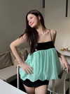 lyhythuedoxinh Altpins Profile Picture
