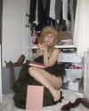 girlcalledluca Altpins Profile Picture