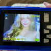 olivia.bolgerr Altpins Profile Picture