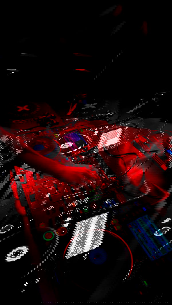 vwnrottie vwnrottie archive image