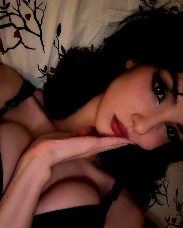 rachelchaleff instagram image archive image