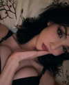 rachelchaleff Altpins Profile Picture