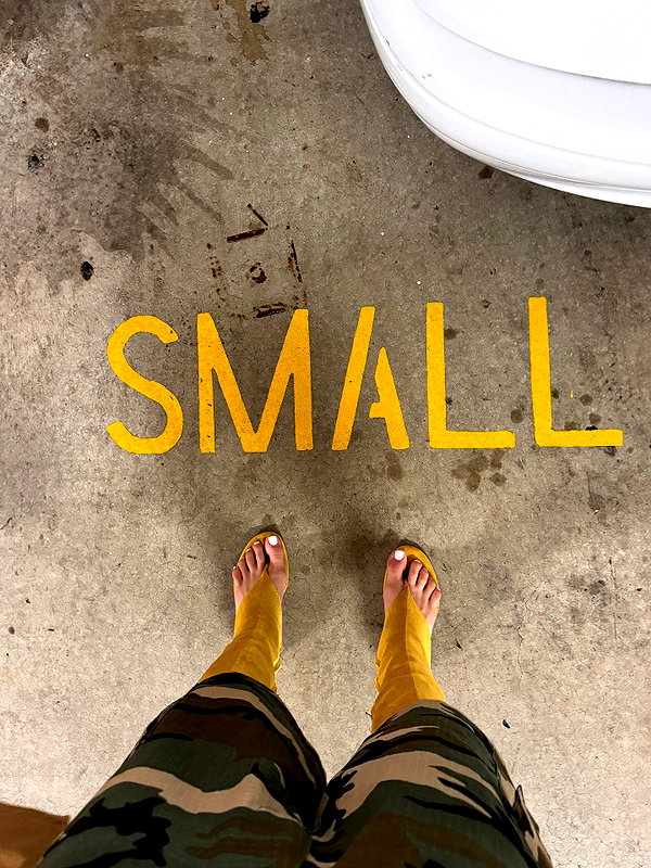 ellachristo instagram image archive image
