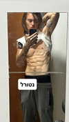 vadim_evs Altpins Profile Picture